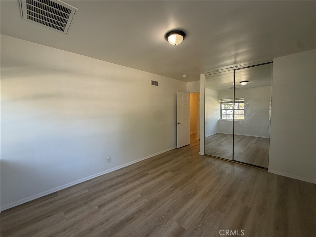 6939 Murietta Avenue Property Photo 22