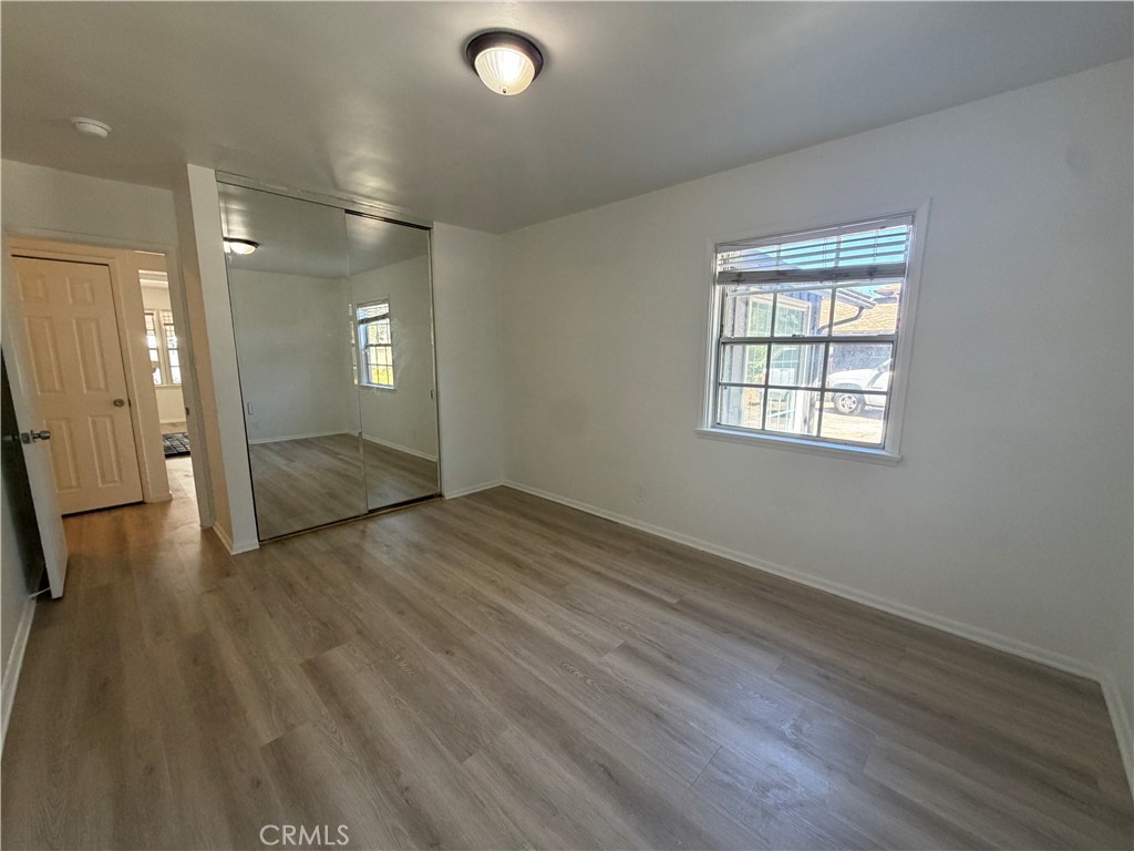 6939 Murietta Avenue Property Photo 23
