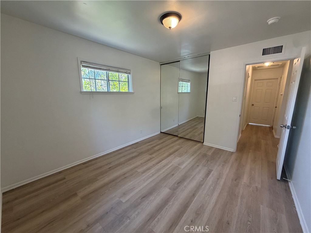 6939 Murietta Avenue Property Photo 25