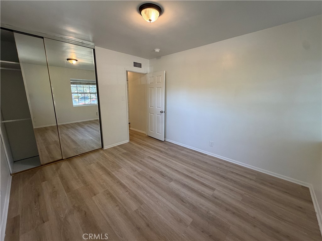 6939 Murietta Avenue Property Photo 26