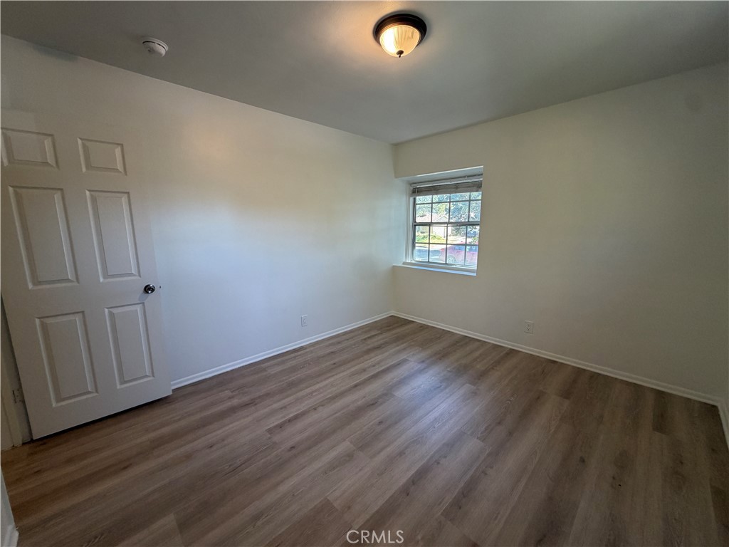 6939 Murietta Avenue Property Photo 27