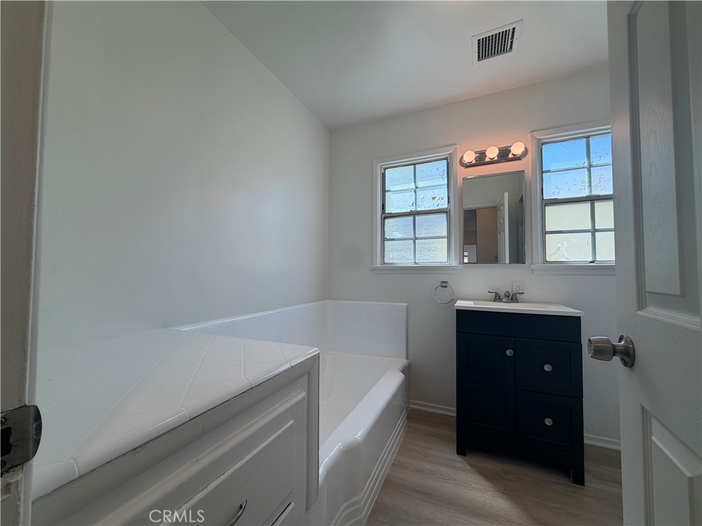 6939 Murietta Avenue Property Photo 28