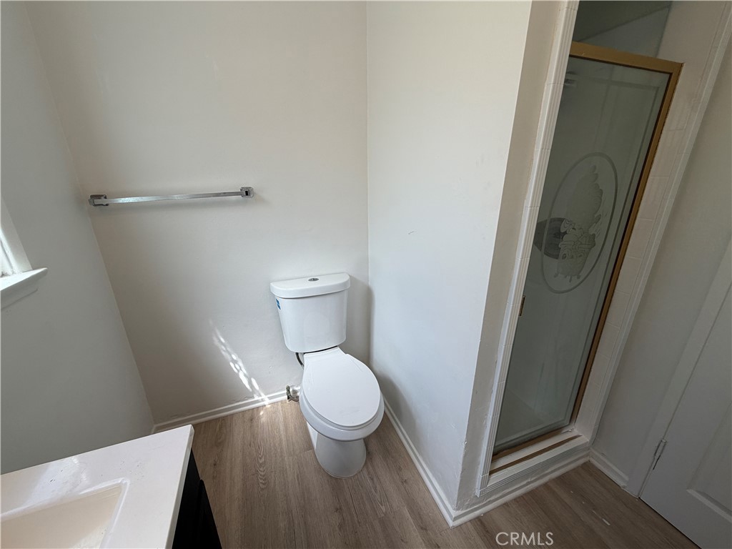 6939 Murietta Avenue Property Photo 29