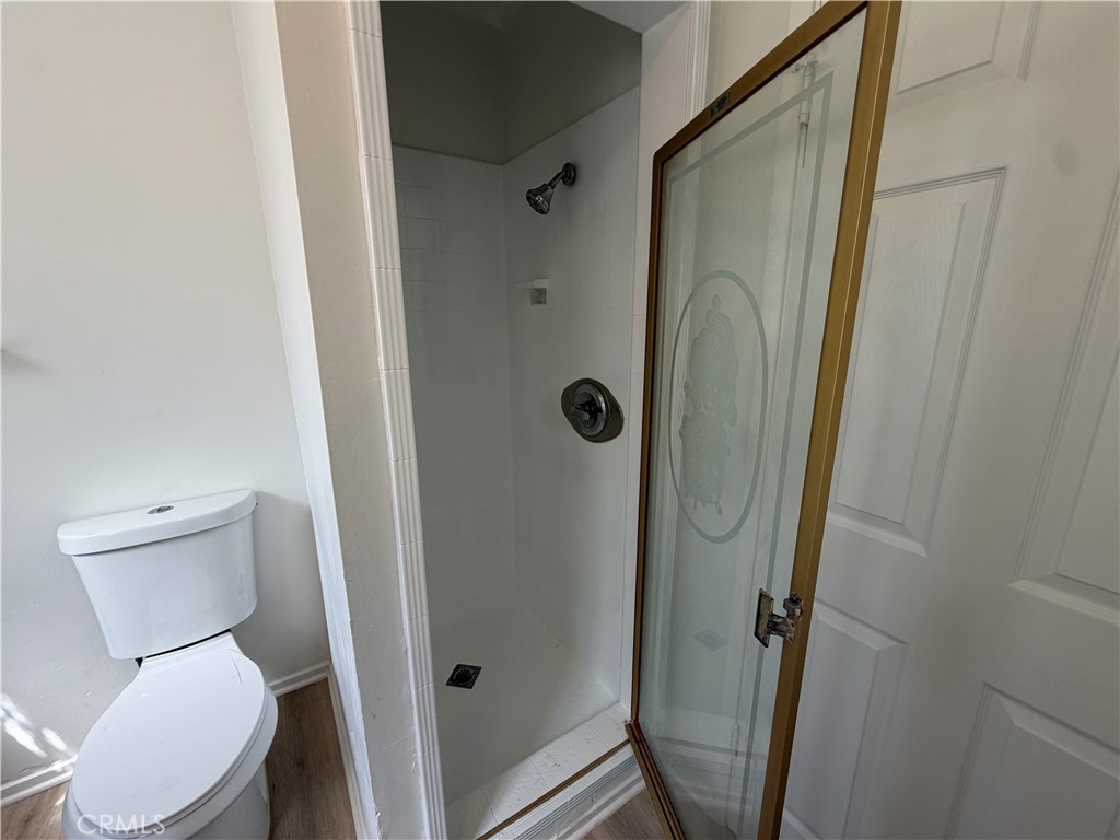 6939 Murietta Avenue Property Photo 30