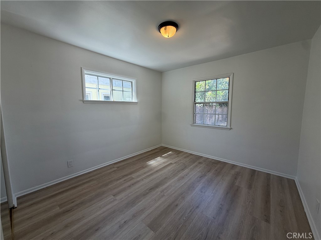 6939 Murietta Avenue Property Photo 31