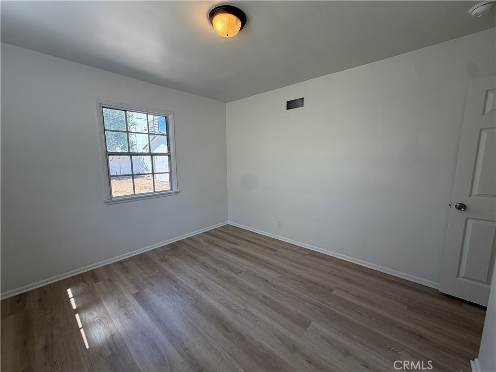 6939 Murietta Avenue Property Photo 32