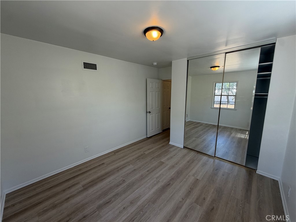 6939 Murietta Avenue Property Photo 33