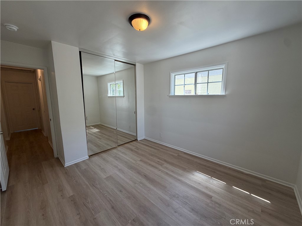 6939 Murietta Avenue Property Photo 34