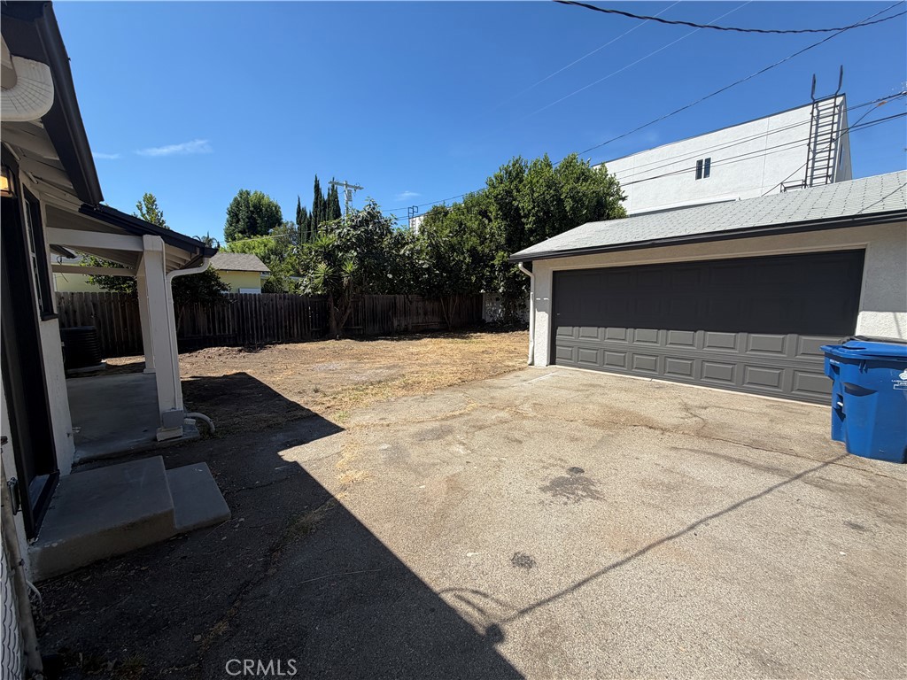 6939 Murietta Avenue Property Photo 35