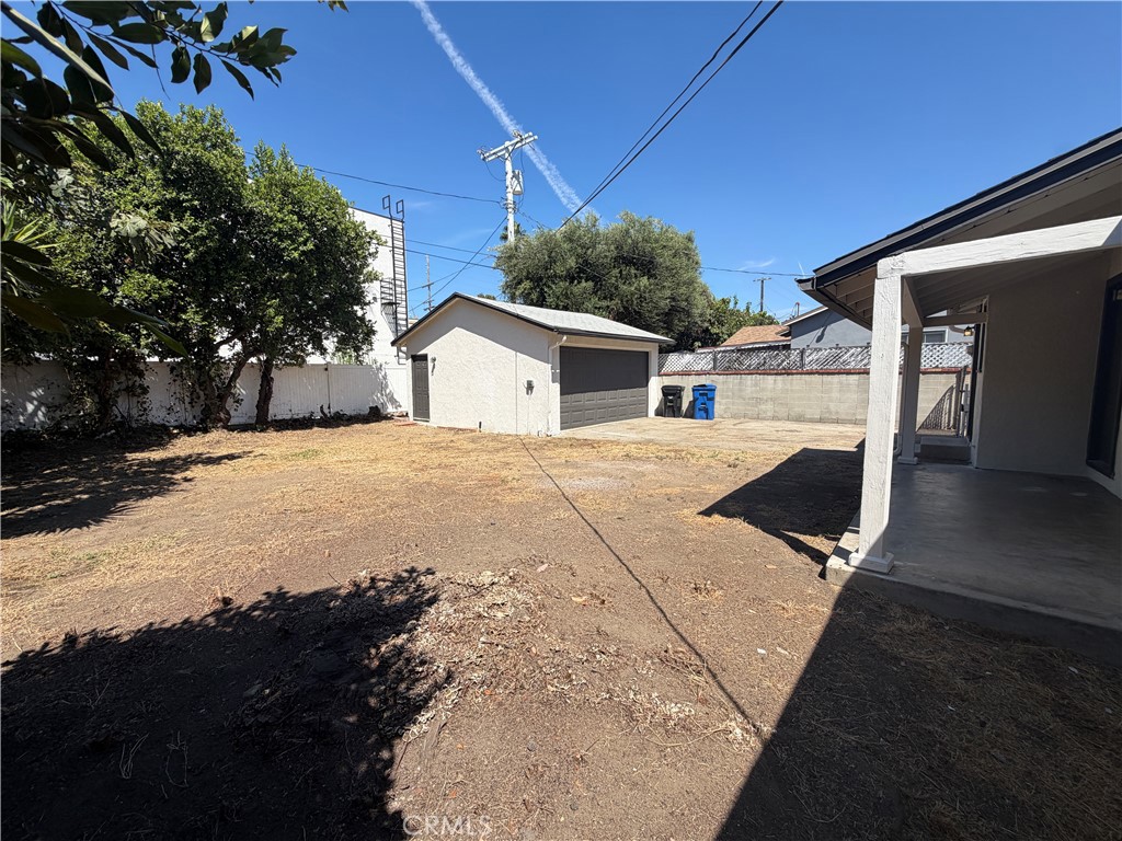 6939 Murietta Avenue Property Photo 36