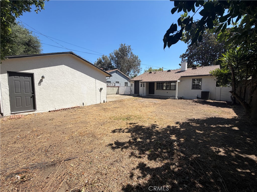 6939 Murietta Avenue Property Photo 37