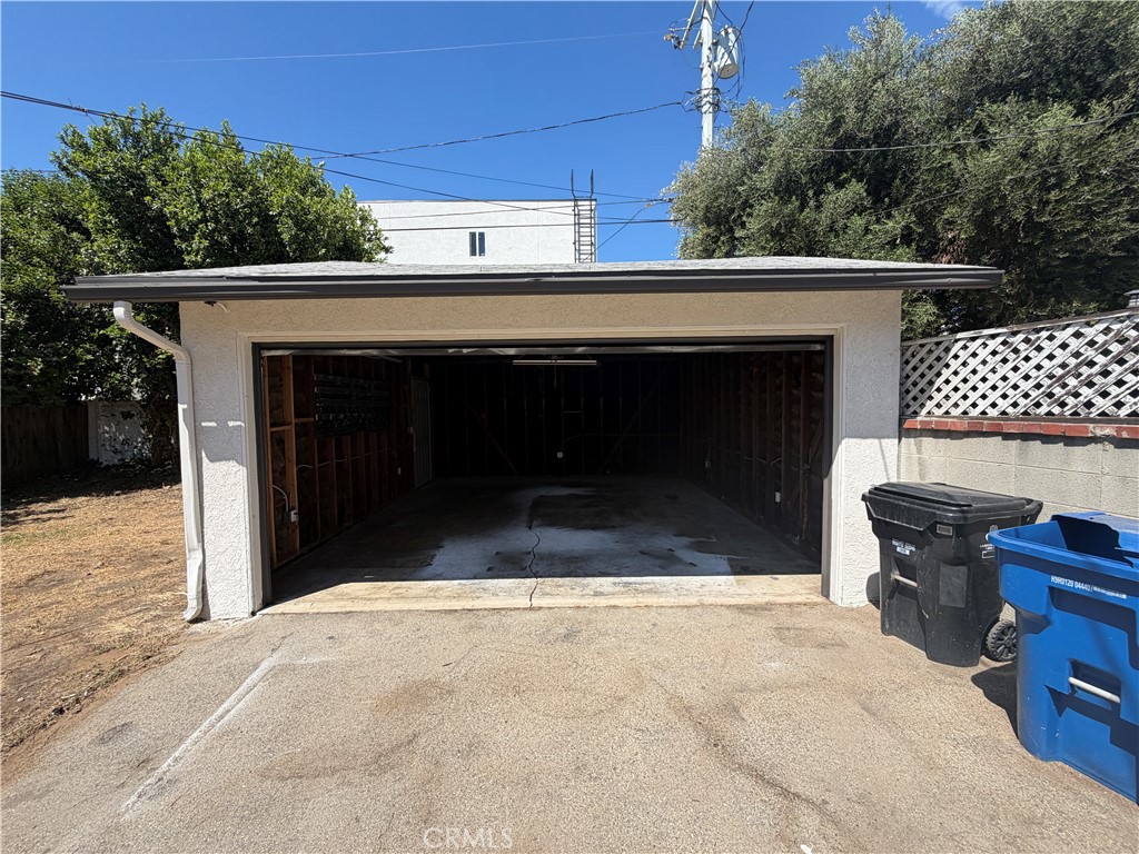 6939 Murietta Avenue Property Photo 38
