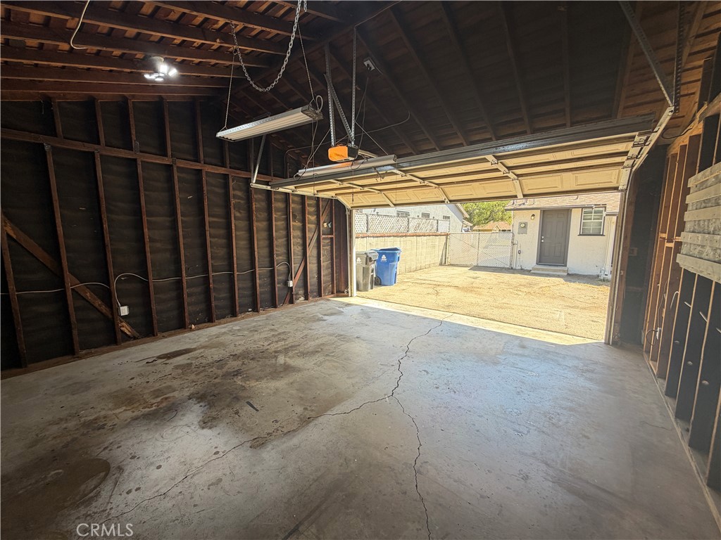 6939 Murietta Avenue Property Photo 39