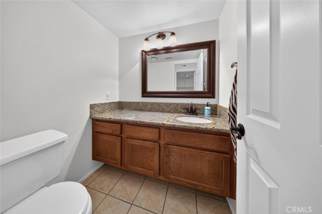 1239 Glenview Lane Property Photo 13