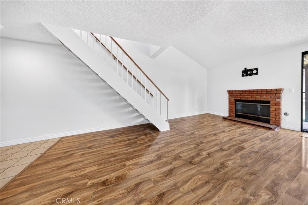 1239 Glenview Lane Property Photo 15
