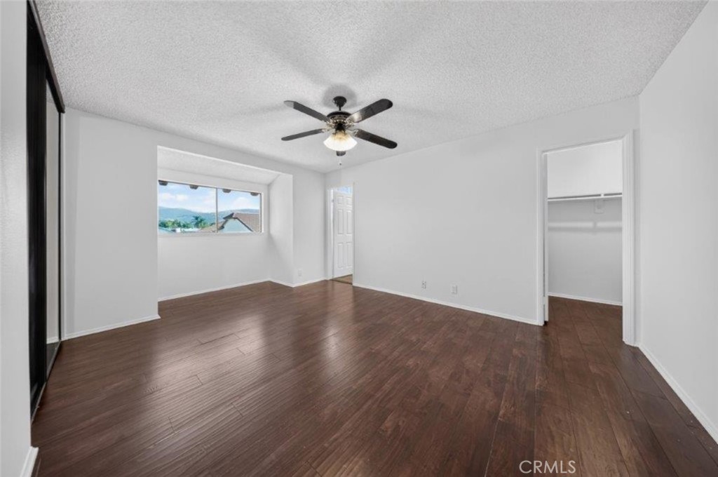 1239 Glenview Lane Property Photo 20