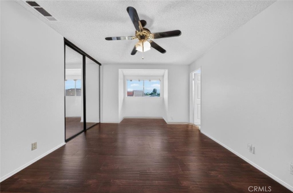 1239 Glenview Lane Property Photo 21