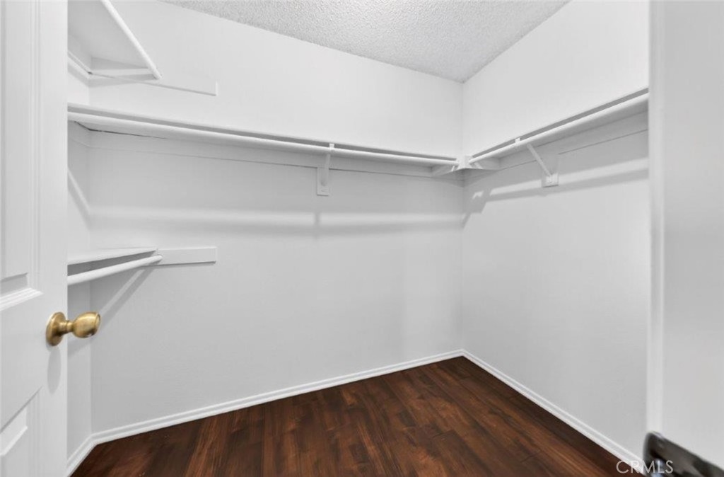 1239 Glenview Lane Property Photo 22