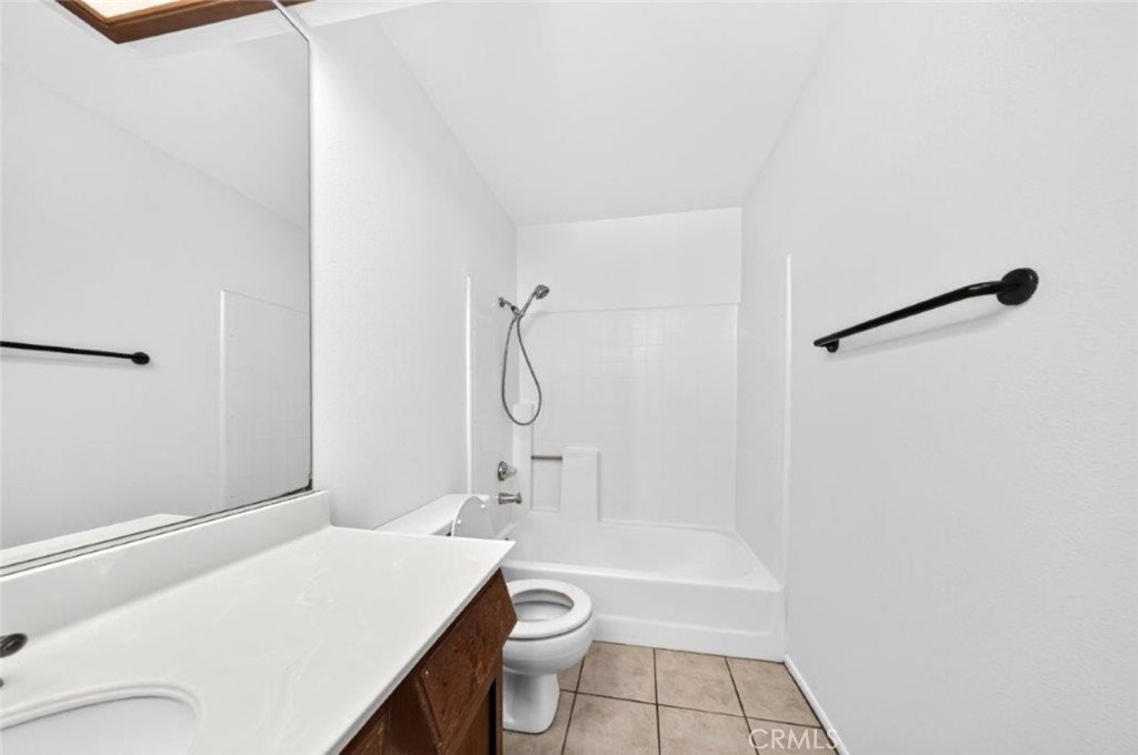 1239 Glenview Lane Property Photo 26