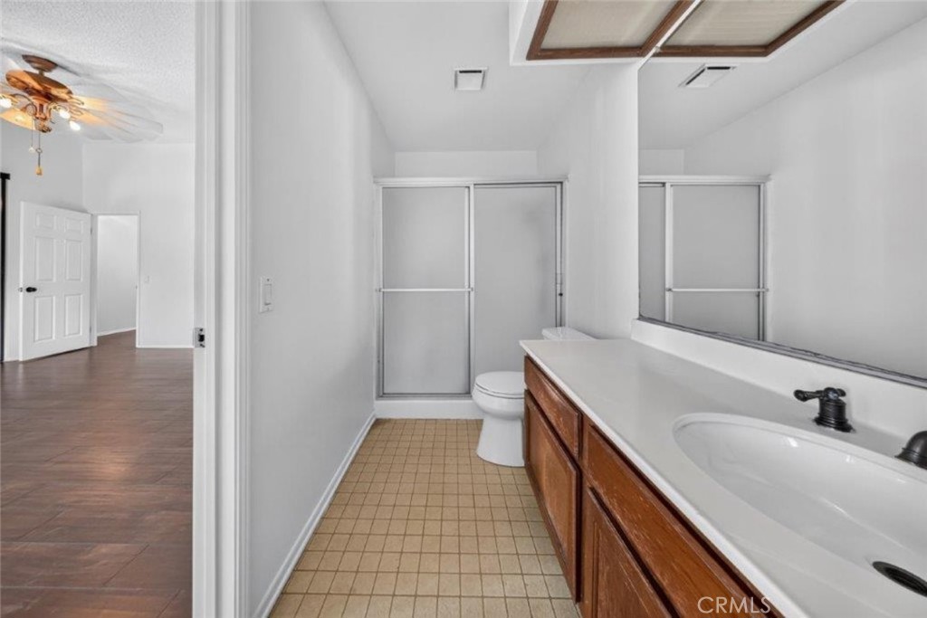 1239 Glenview Lane Property Photo 29