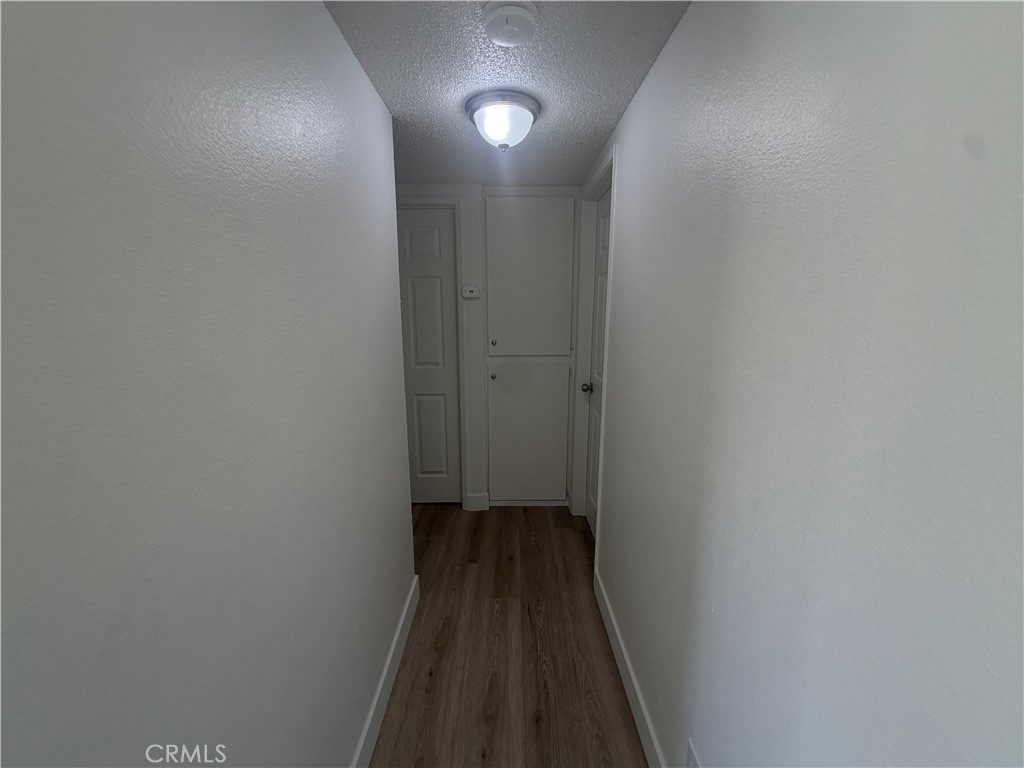 1910 Summertree Drive Property Photo 13
