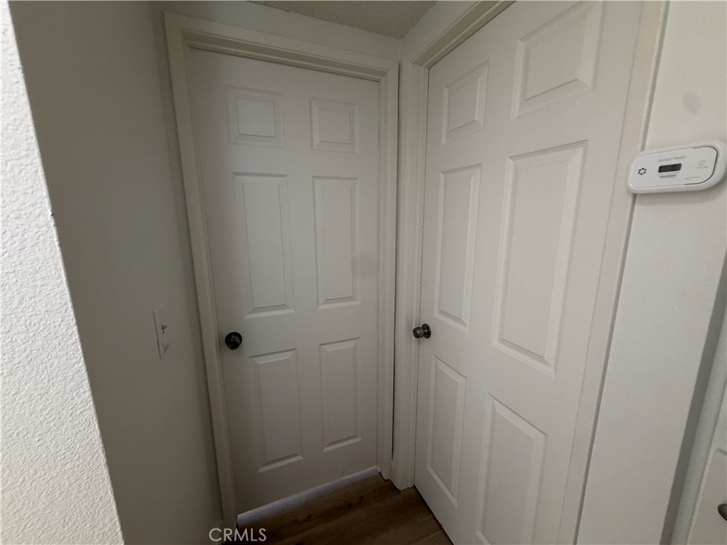 1910 Summertree Drive Property Photo 14