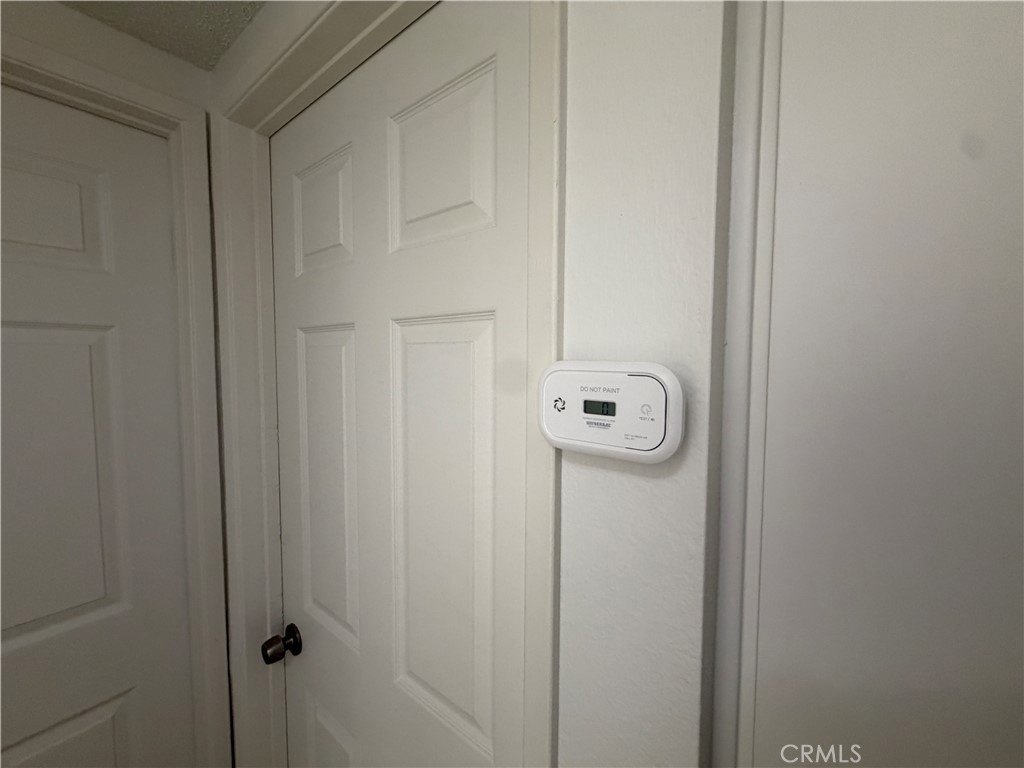 1910 Summertree Drive Property Photo 15