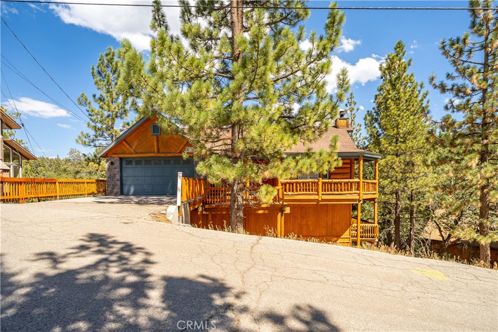 43360 Shasta Rd Property Photo 3