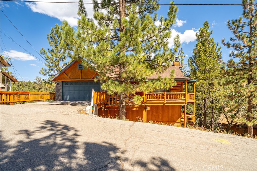 43360 Shasta Rd Property Photo 3