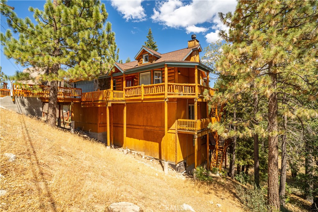 43360 Shasta Rd Property Photo 4