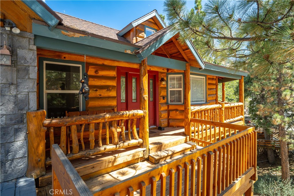 43360 Shasta Rd Property Photo 5