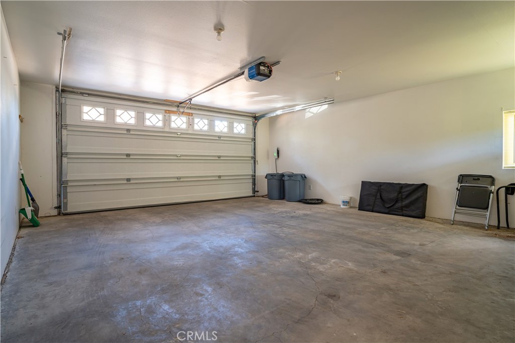43360 Shasta Rd Property Photo 43