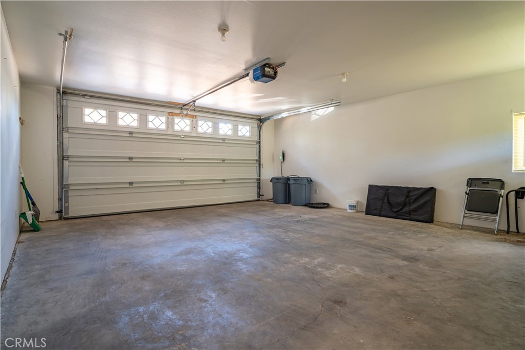 43360 Shasta Rd Property Photo 43