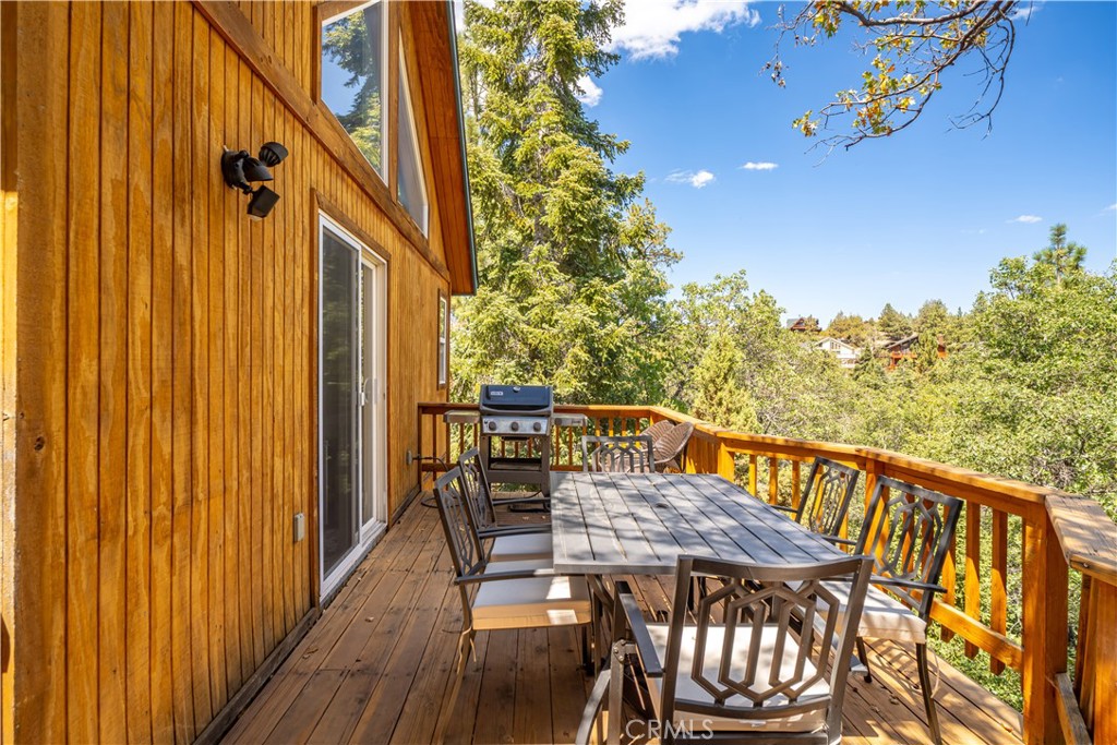 43360 Shasta Rd Property Photo 46