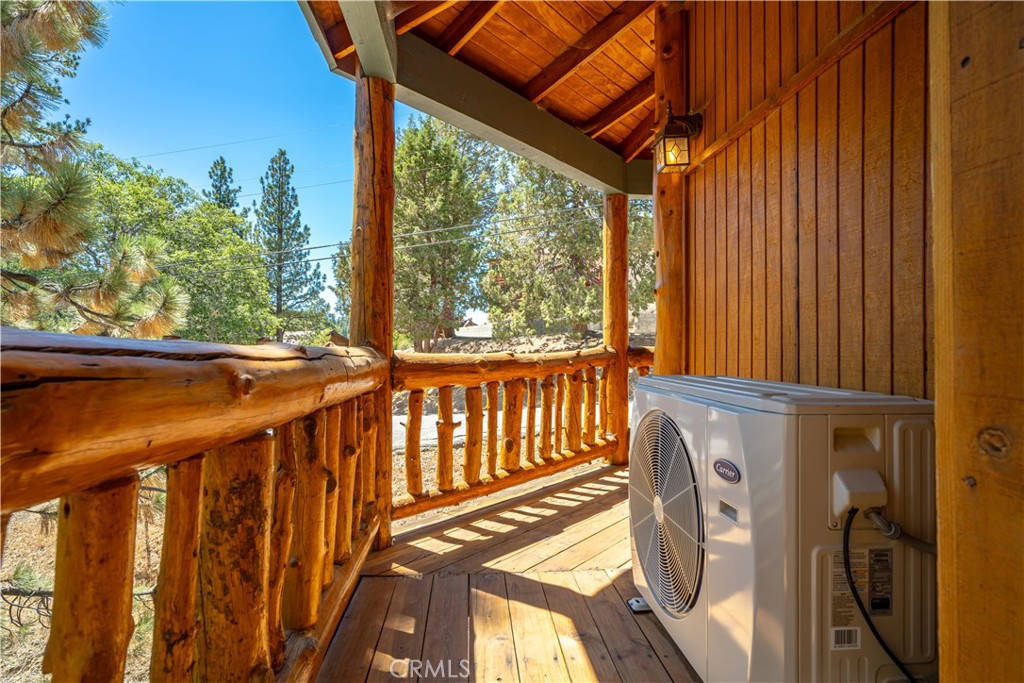 43360 Shasta Rd Property Photo 48