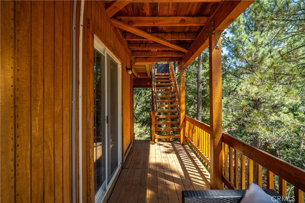 43360 Shasta Rd Property Photo 50