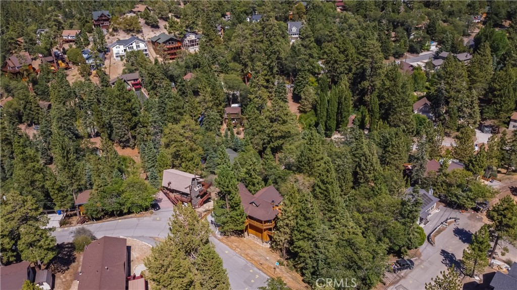 43360 Shasta Rd Property Photo 55