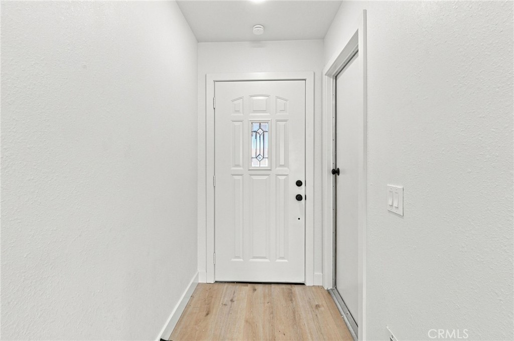 1626 Jason Court Property Photo 3
