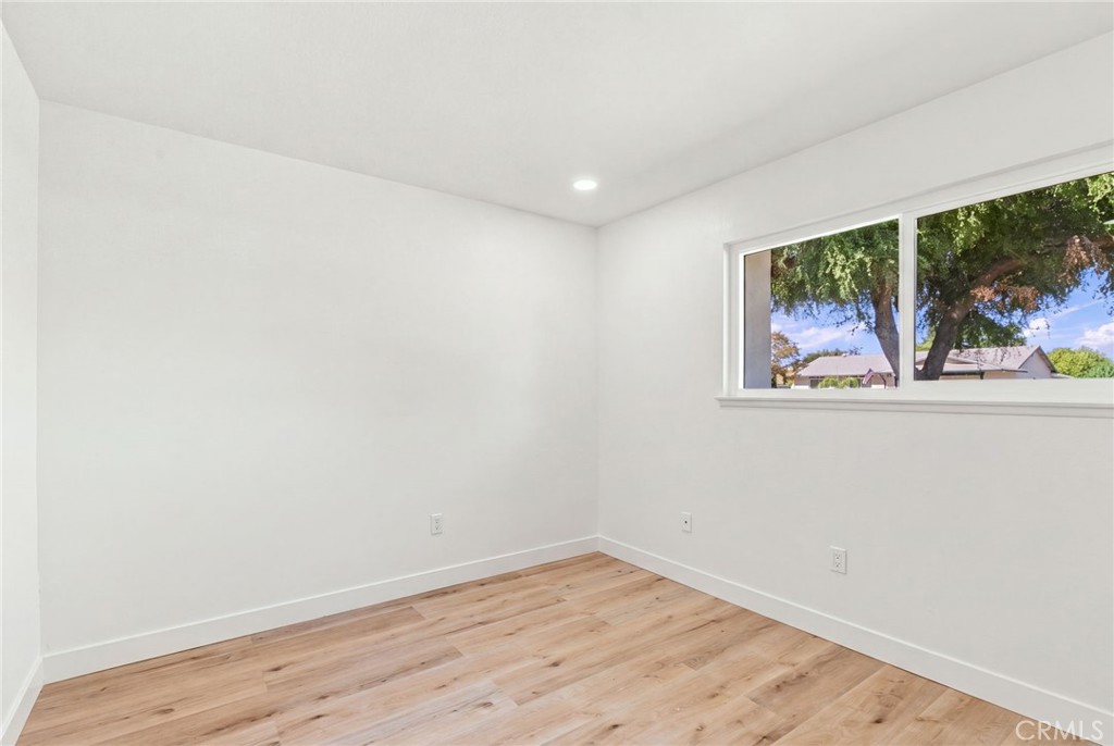 1626 Jason Court Property Photo 10