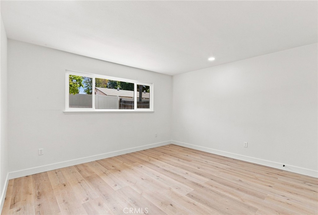 1626 Jason Court Property Photo 13