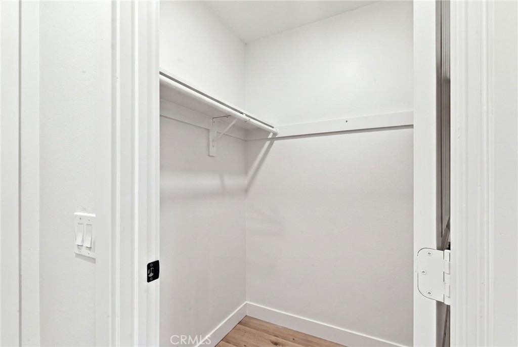 1626 Jason Court Property Photo 14