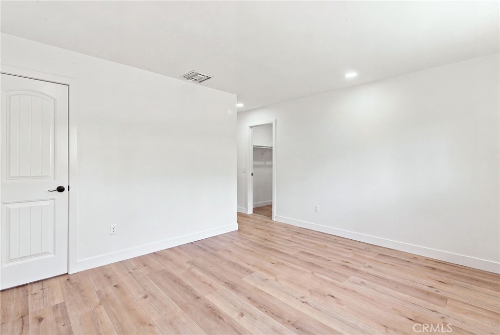 1626 Jason Court Property Photo 15