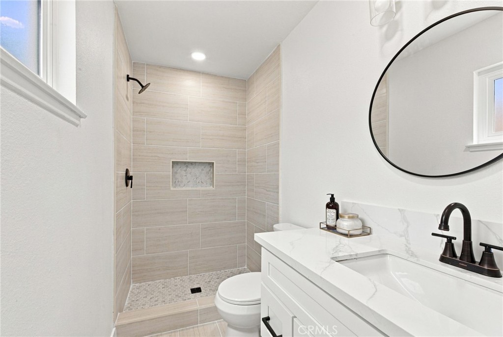 1626 Jason Court Property Photo 16