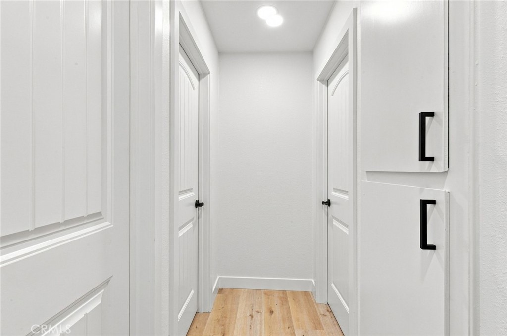 1626 Jason Court Property Photo 19