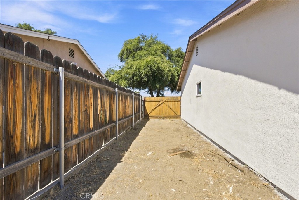 1626 Jason Court Property Photo 25