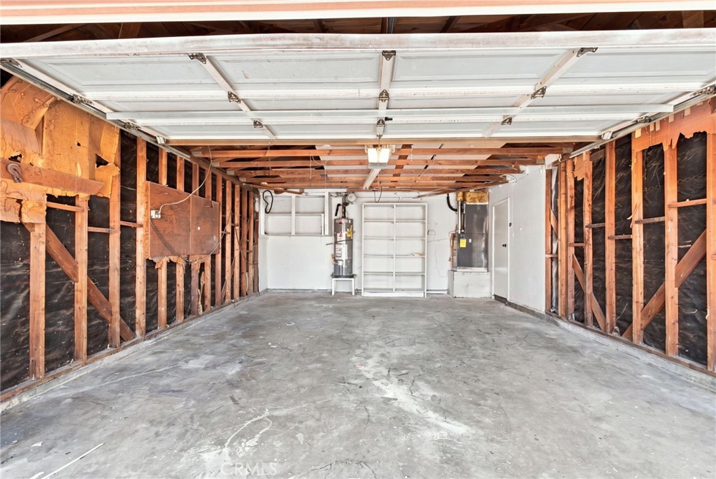 1626 Jason Court Property Photo 27