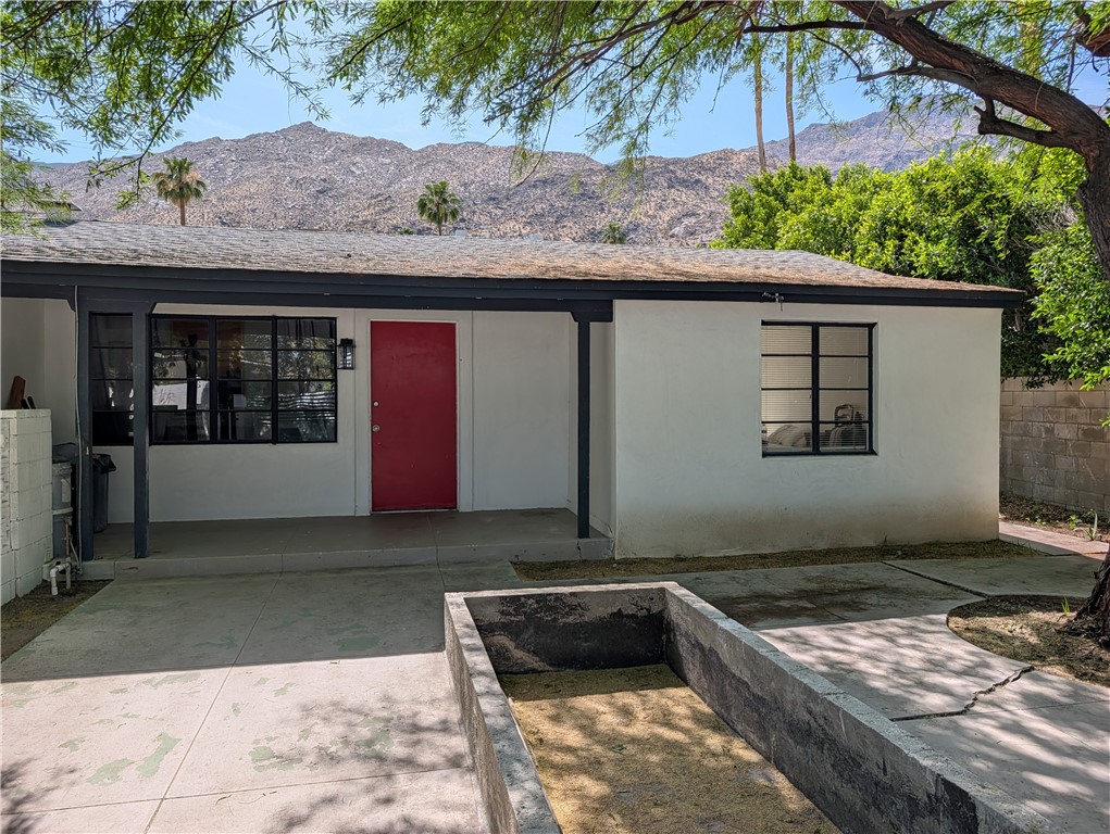 221 Avenida Ortega 2 Property Photo 1