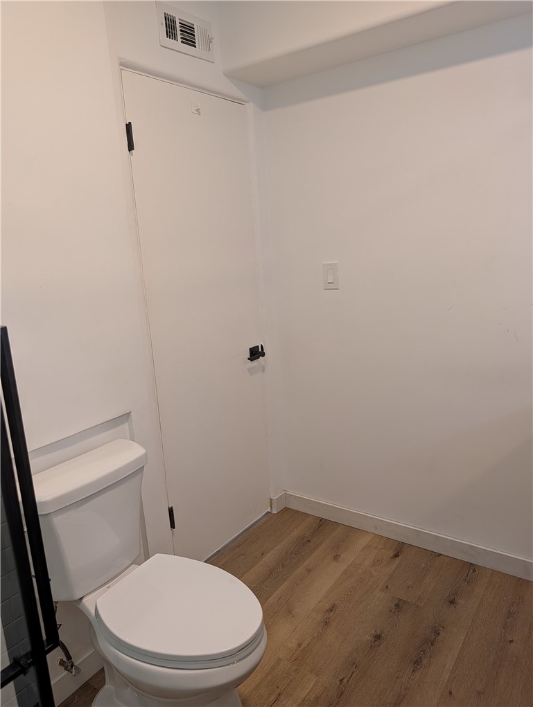 221 Avenida Ortega 2 Property Photo 7