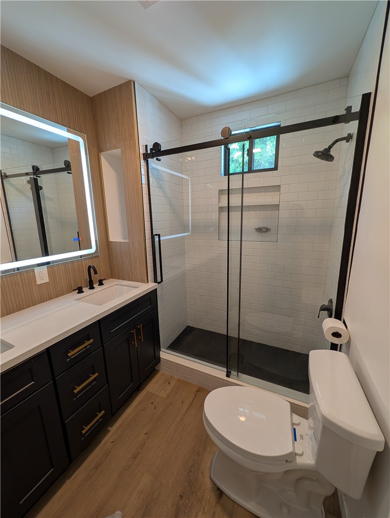 221 Avenida Ortega 2 Property Photo 8