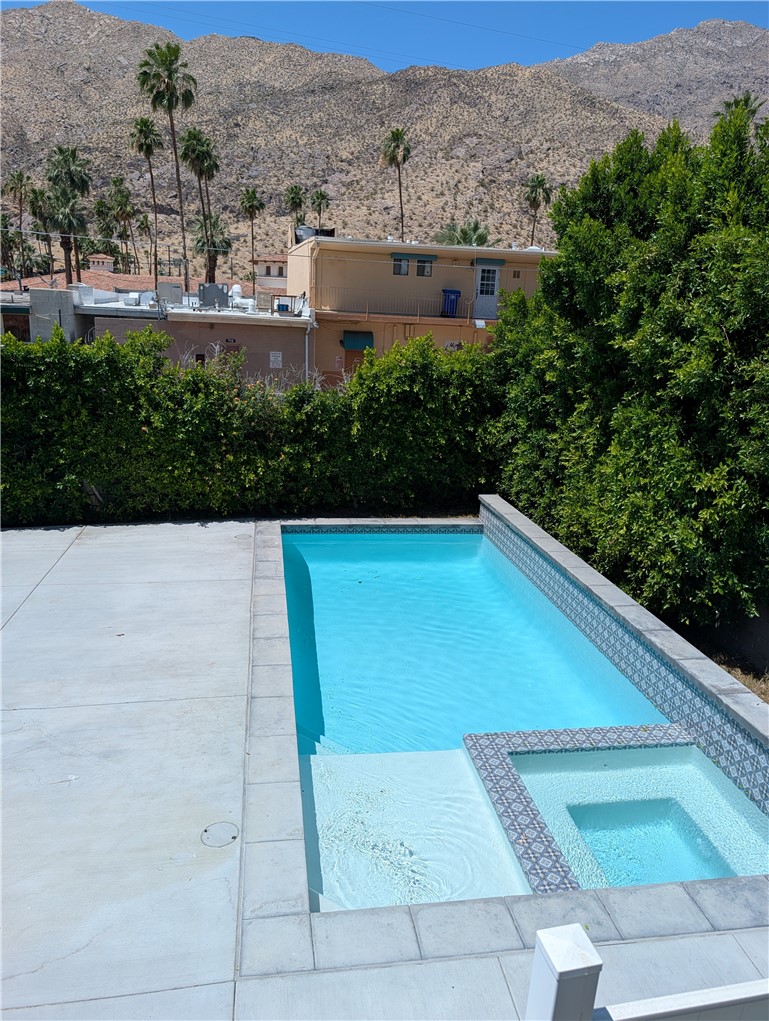 221 Avenida Ortega 2 Property Photo 10